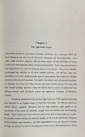 A Biographical and Critical Introduction of John Steinbeck