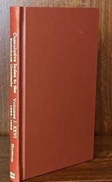 A Cumulative Index to the Steinbeck Quarterly, Volumes I–XXVI (1968–1993)