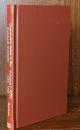 A Cumulative Index to the Steinbeck Quarterly, Volumes I–XXVI (1968–1993)