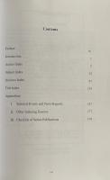 A Cumulative Index to the Steinbeck Quarterly, Volumes I–XXVI (1968–1993)