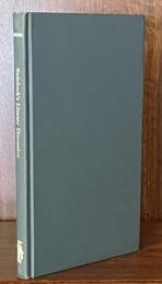 Steinbeck's Literary Dimension: A Guide to Comparative Studies