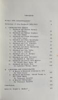Steinbeck's Literary Dimension: A Guide to Comparative Studies
