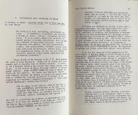 Steinbeck's Literary Dimension: A Guide to Comparative Studies
