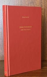 John Steinbeck and the Critics