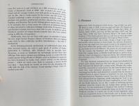 John Steinbeck and the Critics
