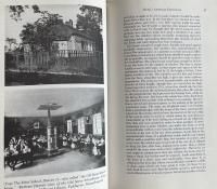 The Life and Times of John Manjiro