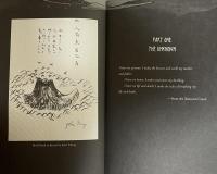Heart of a Samurai : Based on the True Story of Manjiro Nakahama