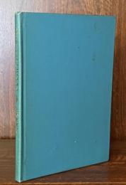Mansfieldiana: A Brief Katherine Mansfield Bibliography　