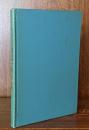 Mansfieldiana: A Brief Katherine Mansfield Bibliography　