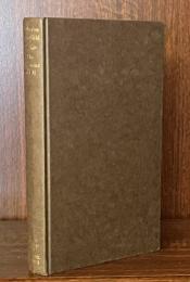 Katherine Mansfield: The Memories of LM