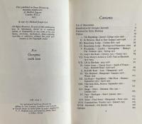 Katherine Mansfield: The Memories of LM