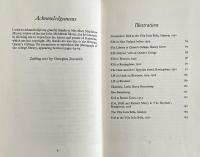 Katherine Mansfield: The Memories of LM