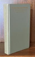 The Short Novels of John Steinbeck：Critical Essays with a Checklist to Steinbeck Criticism