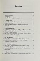 The Short Novels of John Steinbeck：Critical Essays with a Checklist to Steinbeck Criticism