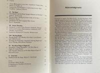 The Short Novels of John Steinbeck：Critical Essays with a Checklist to Steinbeck Criticism