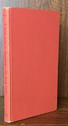 A Study Guide to Steinbeck's The Long Valley