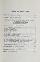 A Study Guide to Steinbeck's The Long Valley
