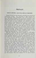A Study Guide to Steinbeck's The Long Valley