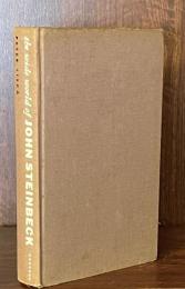 The Wide World of John Steinbeck