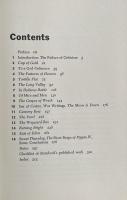 The Wide World of John Steinbeck