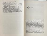 The Wide World of John Steinbeck