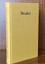 John Steinbeck: A Bibliographical Catalogue of the Adrian H. Goldstone Collection