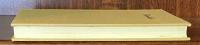 John Steinbeck: A Bibliographical Catalogue of the Adrian H. Goldstone Collection