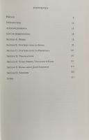 John Steinbeck: A Bibliographical Catalogue of the Adrian H. Goldstone Collection