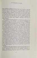 John Steinbeck: A Bibliographical Catalogue of the Adrian H. Goldstone Collection
