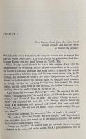 The Short Novels of John Steinbeck