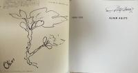 アルヴァー・アールト 1898-1976 (日本語版)