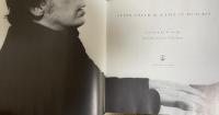 Glenn Gould: A Life in Pictures