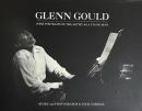 Glenn Gould: Some Portraits of the Artist as a Young Man