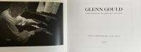 Glenn Gould: Some Portraits of the Artist as a Young Man