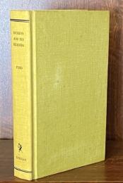 Dickens and His Readers: Aspects of Novel-Criticism Since 1836