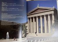 Masterpieces from the Philadelphia Museum of Art: Impressionism and Modern Art