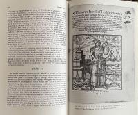 Shakespeare's Sonnets