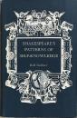 Shakespeare's Patterns of Self-Knowledge