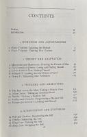 Shakespeare's Patterns of Self-Knowledge