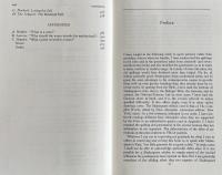 Shakespeare's Patterns of Self-Knowledge