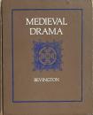 Medieval Drama