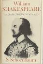 William Shakespeare: A Compact Documentary Life