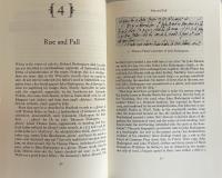 William Shakespeare: A Compact Documentary Life