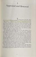 The Nature of Love.1.Plato to Luther