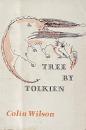 Tree by Tolkien (Yes!Capra Chapbook Series,20)