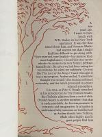 Tree by Tolkien (Yes!Capra Chapbook Series,20)