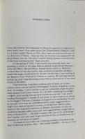 Hesse,Reich,Borges：Three Essays