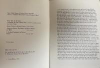 Science Fiction as Existentialism