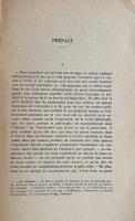 La Phénoménologie de l'Esprit. Tome I & II
