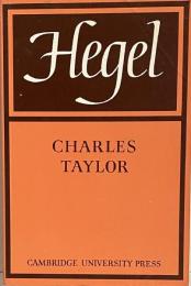 Hegel